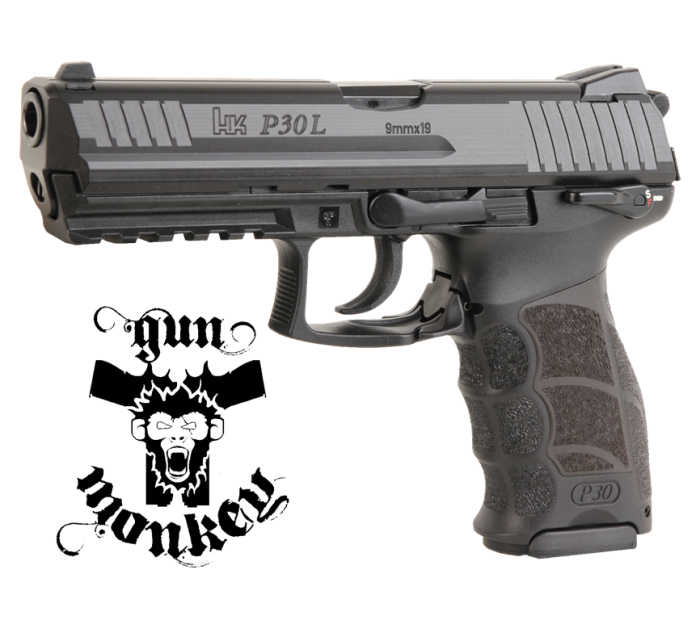 hk p30Lm.png
