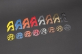 Alpha X Logo 