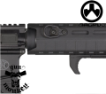 Montaż zawieszenia Magpul M-LOK® Paraclip™ Sling Mount - (MAG607) 2.png
