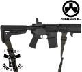 Montaż zawieszenia Magpul M-LOK® Paraclip™ Sling Mount - (MAG607) 4.png