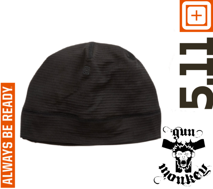 5.11 nowy50.png