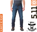 5.11 nowy56.png