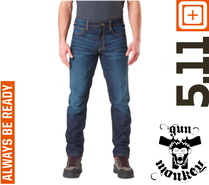5.11 nowy56.png