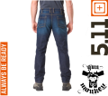 5.11 nowy57.png