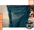 5.11 nowy588.png