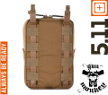 Pokrowiec 5.11 Flex 6.9 Pouch kol. 134 Kangaroo (56658)