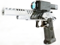 Vista Star GM2.jpg