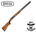 Strzelba Bock Breda Zenith Black MCK Sport ADJ (lufy 76cm/30") 1.png