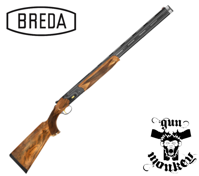 Strzelba Bock Breda Zenith Black MCK Sport ADJ (lufy 76cm/30") 1.png