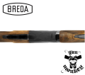 Strzelba Bock Breda Zenith Black MCK Sport ADJ (lufy 76cm/30") 2.png