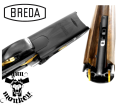 Strzelba Bock Breda Zenith Black MCK Sport ADJ (lufy 76cm/30") 3.png