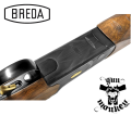 Strzelba Bock Breda Zenith Black MCK Sport ADJ (lufy 76cm/30") 4.png