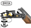 Strzelba Bock Breda Zenith Black MCK Sport ADJ (lufy 76cm/30") 5.png