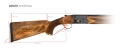 Strzelba Bock Breda Zenith Black MCK Sport ADJ (lufy 76cm/30") 8.png
