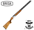 Strzelba Bock Breda Zenith Nichel MCK Sport ADJ (lufy 81cm/32").png