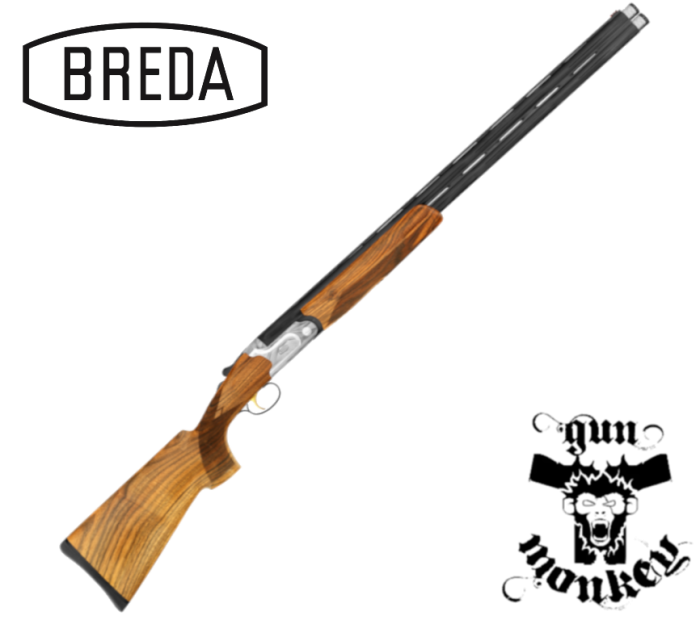 Strzelba Bock Breda Zenith Nichel MCK Sport ADJ (lufy 81cm/32").png