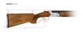 Strzelba Bock Breda Zenith Nichel MCK Sport ADJ (lufy 81cm/32")2.jpg
