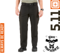 5.11 nowy84.png