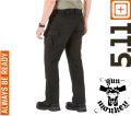 5.11 nowy86.png