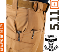 5.11 nowy89.png