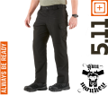 5.11 nowy85.png