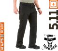 5.11 nowy87.png