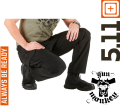 5.11 nowy88.png
