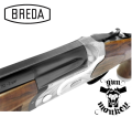 Strzelba Bock Breda Zenith Nichel MCK Sport ADJ (lufy 81cm/32") 3.png