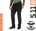 5.11 nowy108.png