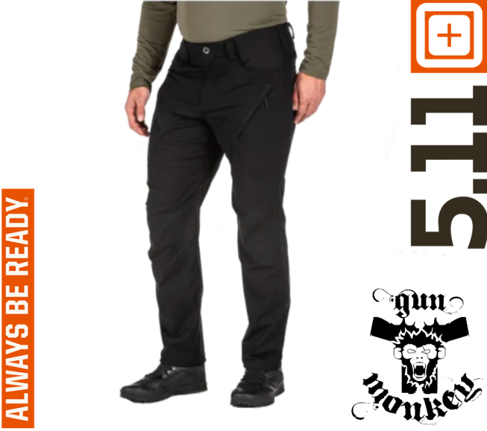 5.11 nowy108.png