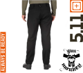 5.11 nowy110.png
