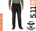 5.11 nowy109.png