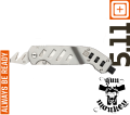 5.11 nowy1144.png