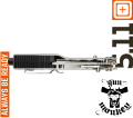5.11 nowy118.png