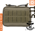 5.11 nowy129.png