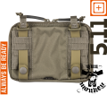 5.11 nowy130.png