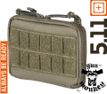 5.11 nowy131.png