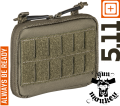 5.11 nowy133.png
