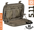 5.11 nowy134.png