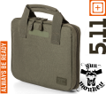 5.11 nowy146.png