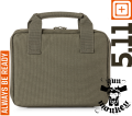 5.11 nowy148.png