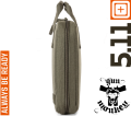 5.11 nowy147.png