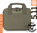 5.11 nowy149.png