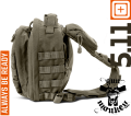 5.11 nowy157.png