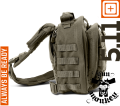 5.11 nowy158.png