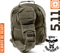 5.11 nowy159.png