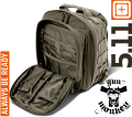 5.11 nowy160.png