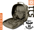 5.11 nowy161.png