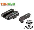 Przyrządy celownicze Truglo TFX do Glock Low Set White Dot 17-17L-19-19X-22-23-24-26-27-33-34-35-39-45 (TG13GL1A)3.png
