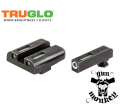 Przyrządy celownicze Truglo TFX do Glock Low Set White Dot 17-17L-19-19X-22-23-24-26-27-33-34-35-39-45 (TG13GL1A)4.png